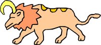 ANIMAL06.WMF