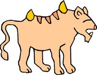 ANIMAL05.WMF