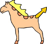 ANIMAL04.WMF