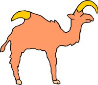 ANIMAL03.WMF