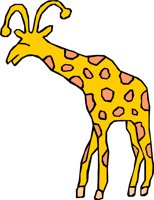 ANIMAL02.WMF