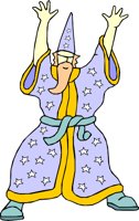 WIZARD.WMF