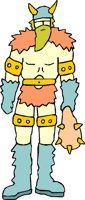 VIKING.WMF