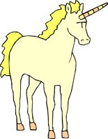 UNICORN.WMF