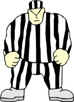 PRISONER.WMF