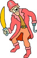 PIRATE.WMF