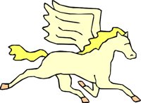 PEGASUS2.WMF