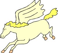 PEGASUS1.WMF