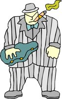 MOBSTER.WMF