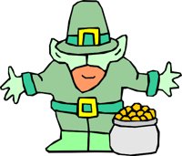 LEPRECHN.WMF