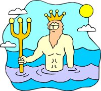KING_SEA.WMF