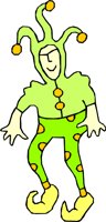 JESTER.WMF