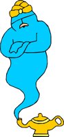 GENIE.WMF