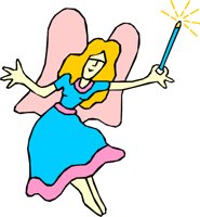FAIRY.WMF