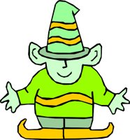 ELF.WMF