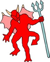DEVIL.WMF