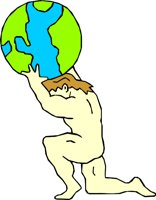 ATLAS.WMF