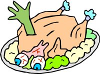FOOD_14.WMF