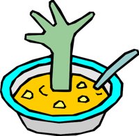 FOOD_13.WMF
