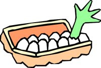 FOOD_12.WMF