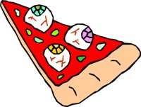 FOOD_08.WMF