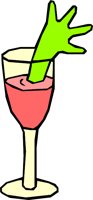 FOOD_07.WMF
