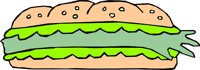 FOOD_06.WMF