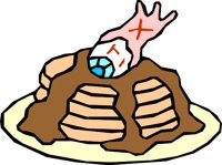 FOOD_05.WMF
