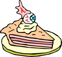 FOOD_03.WMF