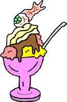 FOOD_02.WMF