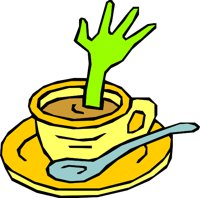 FOOD_01.WMF