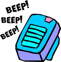 PAGER_01.WMF
