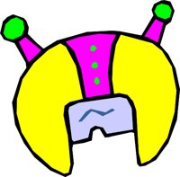 HELMET11.WMF