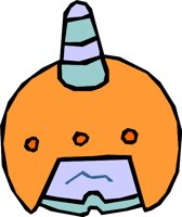 HELMET10.WMF