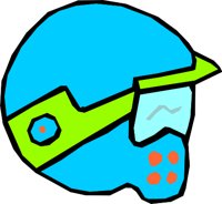HELMET09.WMF