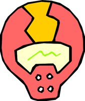 HELMET07.WMF