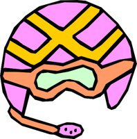 HELMET05.WMF