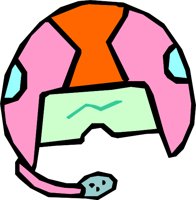 HELMET03.WMF