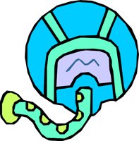 HELMET02.WMF