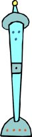 GADGET33.WMF