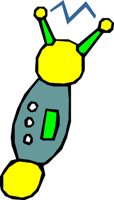 GADGET18.WMF