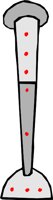 GADGET15.WMF