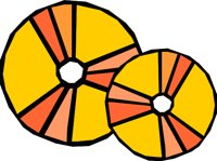 DISKS_02.WMF