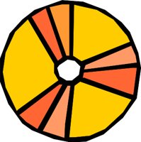 DISKS_01.WMF