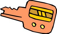 DATAKEY2.WMF