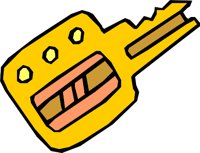 DATAKEY1.WMF