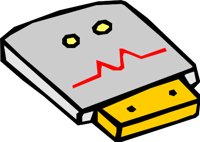 CHIP_2.WMF