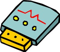 CHIP_1.WMF