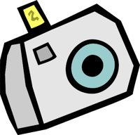 CAMERA_2.WMF