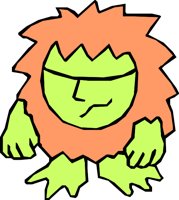 GOBLIN15.WMF